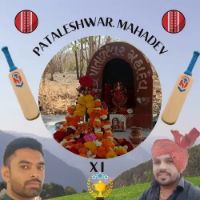 Pataleshwar Mahadev XI