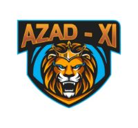 Azad XI