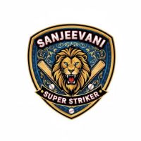 Sanjeevani Super Striker