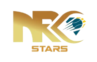 NRK STARS
