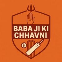 Baba ji ki chhavni