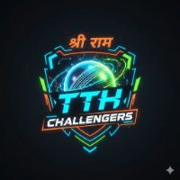 श्री राम TTH CHALLENGER