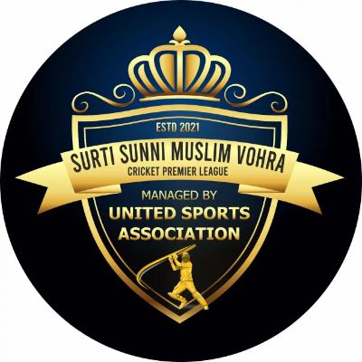 SSMVPL - Season 6 [2025]