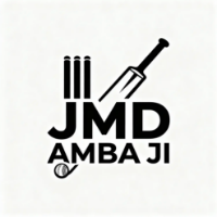 JMD AMBA JI