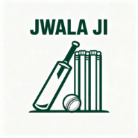 JMD JWALA JI