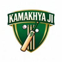 JMD KAMAKHYA JI