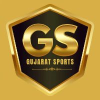 GUJARAT SPORTS