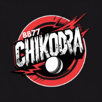 8877 CHIKODRA