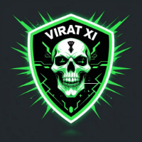 VIRAT XI