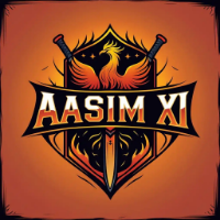 AASIM XI
