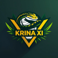 KRINA XI