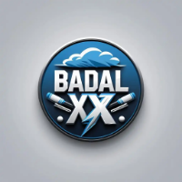 BADAL XI