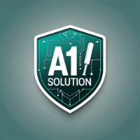 A 1 SOLUTIONS