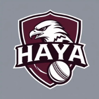 HAYA XI