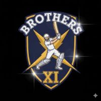 Brothers XI