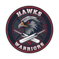 Hawks Warriors