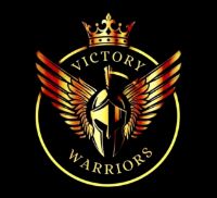 Victory Warriors