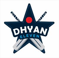 Dhyan XI