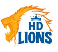 HD Lions