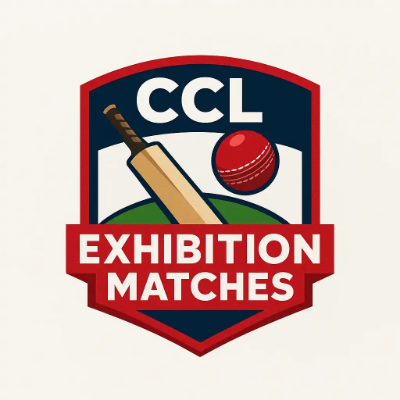 Exibition League
