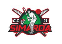 CC SIMARDA XI