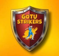 Gotu Strikers