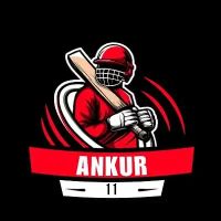Ankur XI