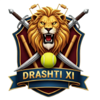Drashti XI