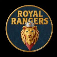 Royal Rangers