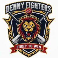 Denny Fighters