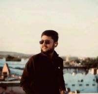 MOHIT