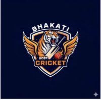 Bhakati XI