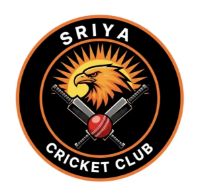 Sriya Cricket Club