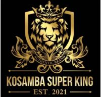 Kosamba Super King
