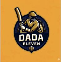 Dada xI