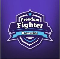 Freedom Fighters