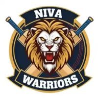 Niva Warriors