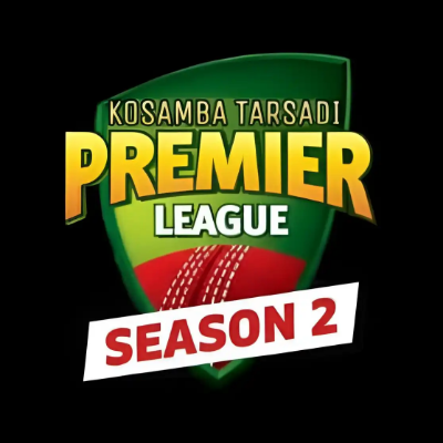 KTPL - Season 2