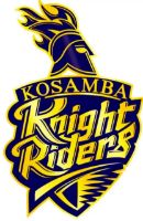 Kosamba Knight Riders