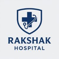 Rakshak Hospital