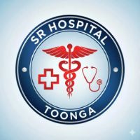 SR Hospital