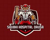 Shubhi Hospital Dausa