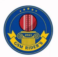 GSM Rider's