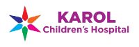 Karol Childern's Hospital