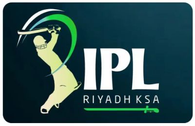 IPL Riyadh KSA - Season 1