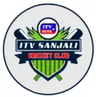 ITV Sanjali
