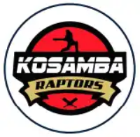 Kosamba Raptors