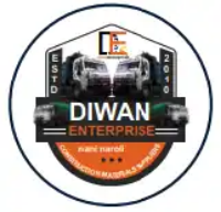 Diwan Enterprise