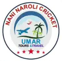 Umar XI