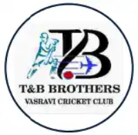 T & B Brothers